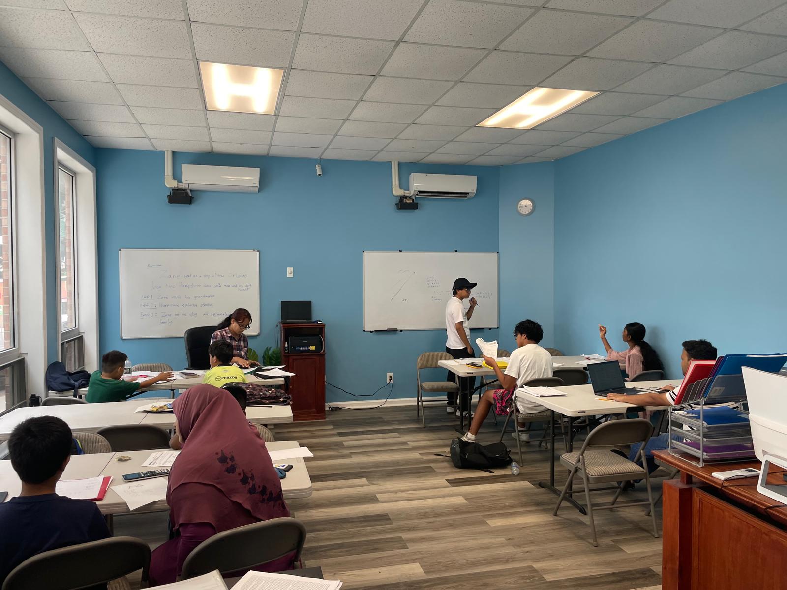 Students learning - IMG-20251006-WA0016